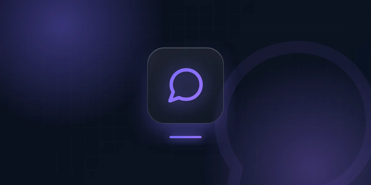 Discord automation tool