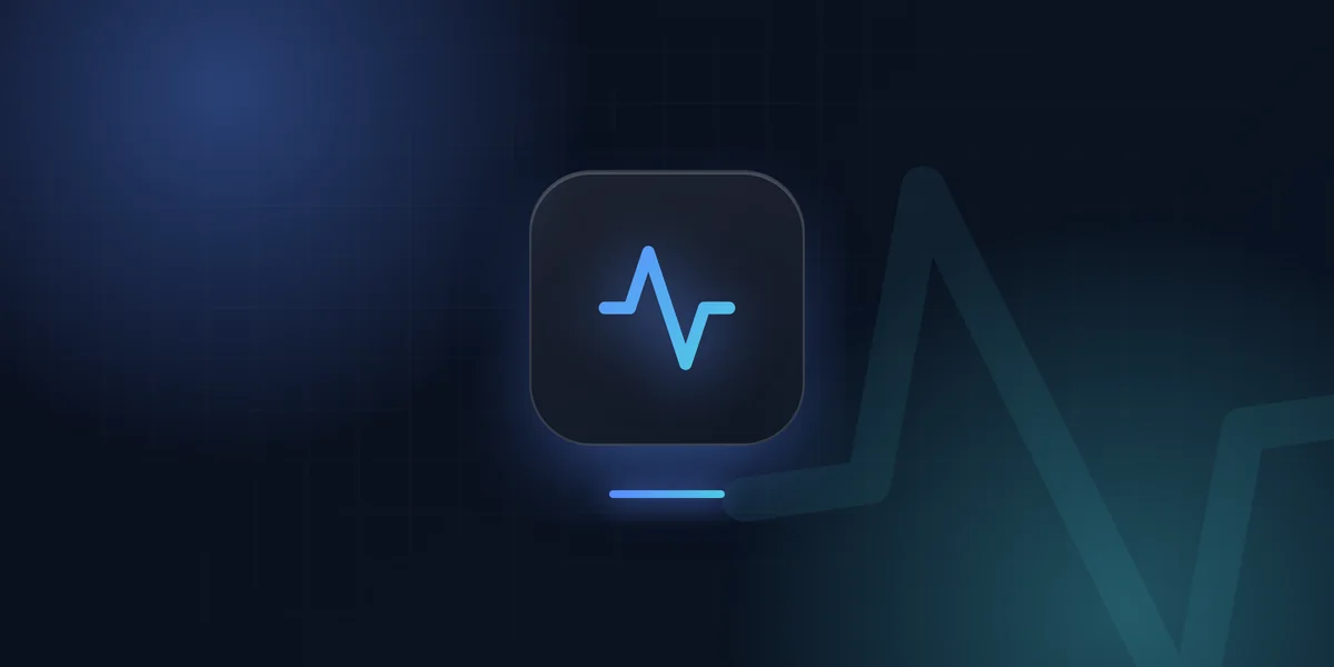 AppFullSport fitness app