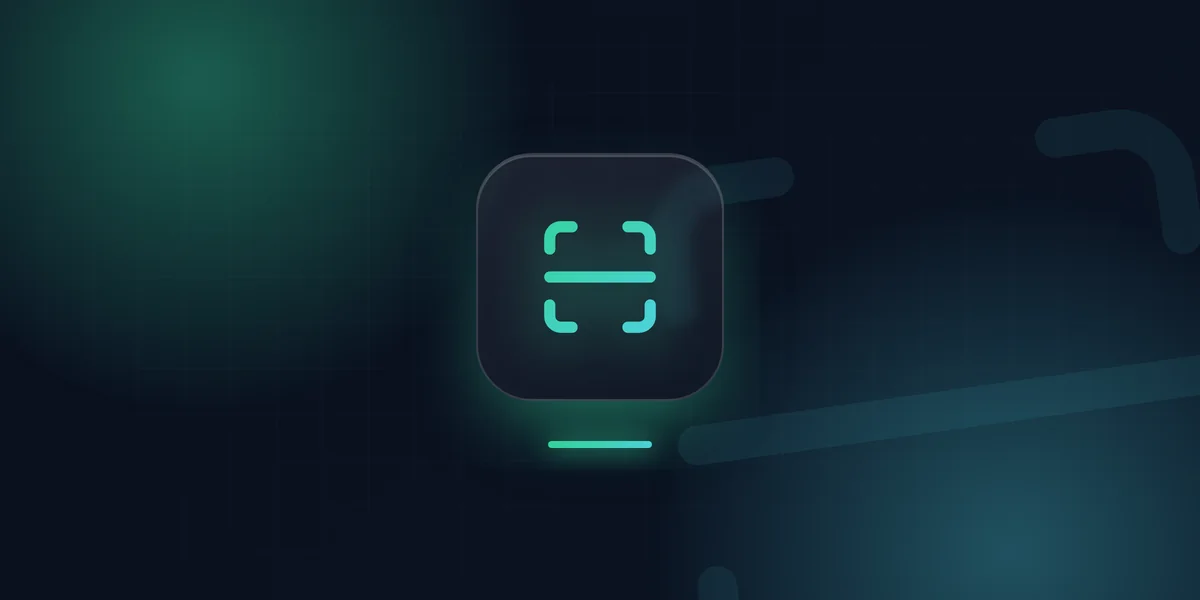 License plate detection with YOLO